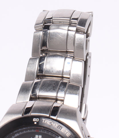 CITIZEN 腕時計 プロマスター ソーラー ブラック E820-S063868 メンズ シチズン