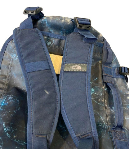 THE NORTH FACE ボストンバッグ ダッフルバッグ NF00CWW3 メンズ レディース ザ・ノースフェイス