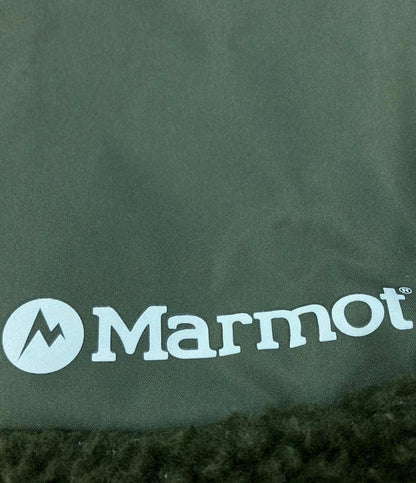 美品 マーモット ショルダーバッグ レディース MARMOT