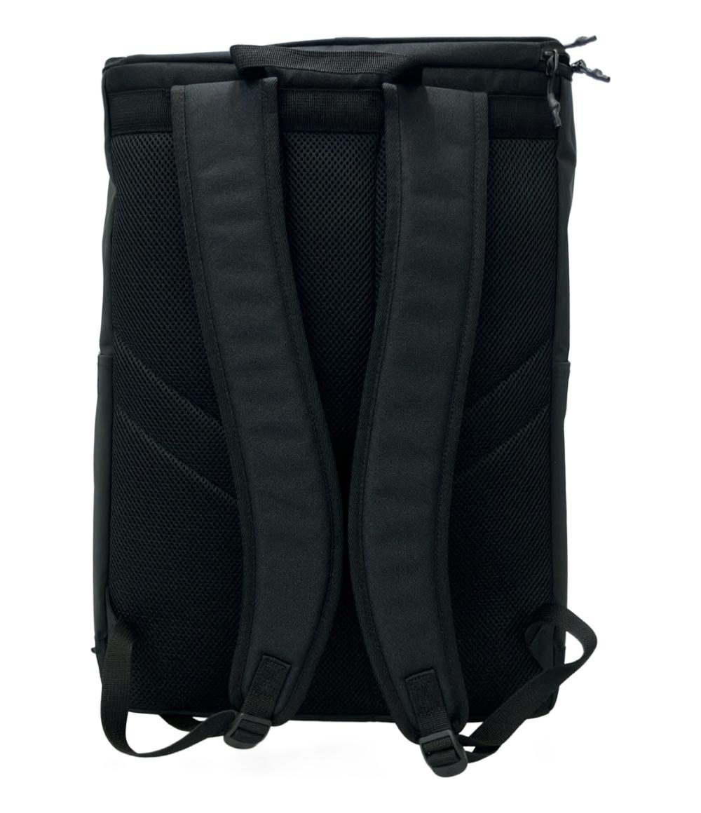 アディダス リュック 31L マットゴールド レディース adidas