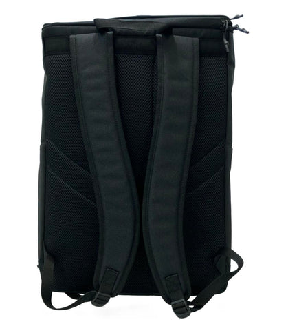 アディダス リュック 31L マットゴールド レディース adidas