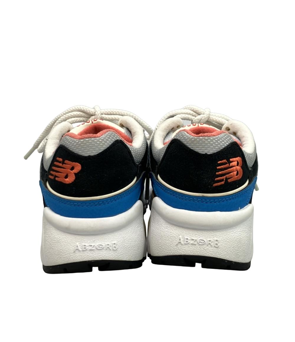 NEW BALANCE ローカットスニーカー ML850YEU レディース SIZE 22.5 (S) ニューバランス