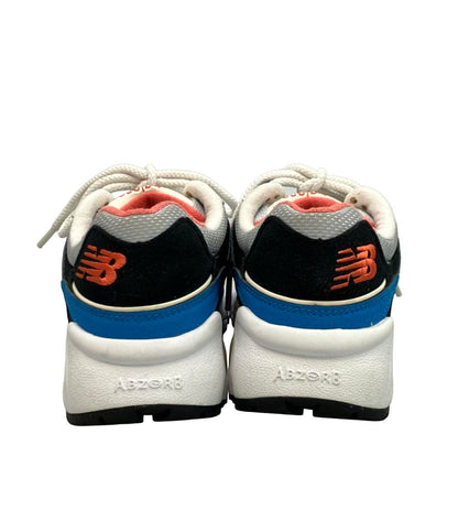 NEW BALANCE ローカットスニーカー ML850YEU レディース SIZE 22.5 (S) ニューバランス