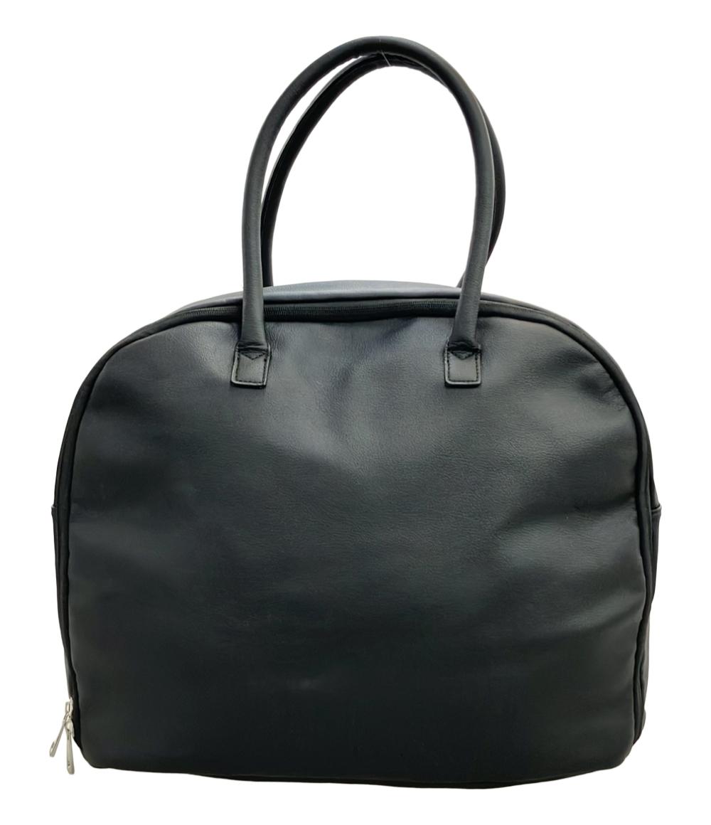 Aww ボストンバッグ ユニセックス アウ