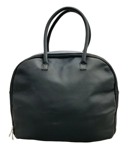 Aww ボストンバッグ ユニセックス アウ