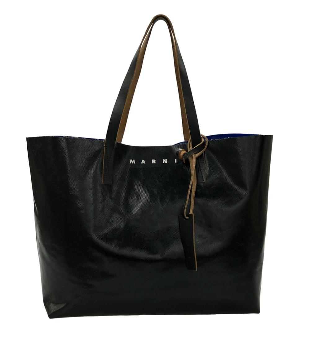 MARNI トートバッグ レディース マルニ