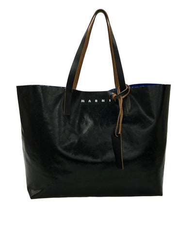 MARNI トートバッグ レディース マルニ