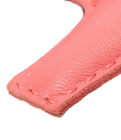 エルメス バッグチャーム ロデオチャームMM レディース HERMES