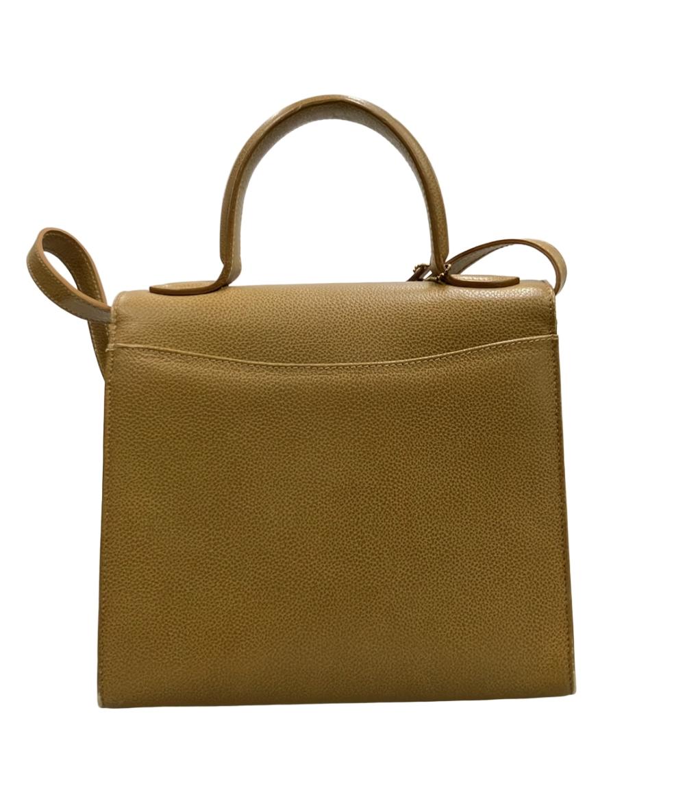 COACH ハンドバッグ ショルダーバッグ 2WAY 斜め掛け 4417 レディース コーチ
