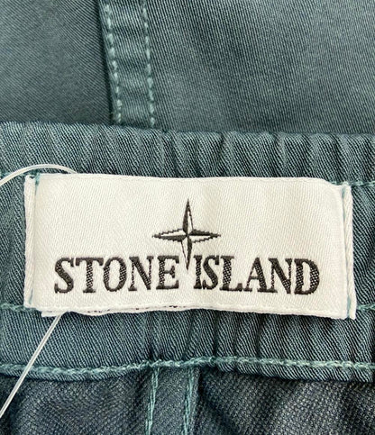ストーンアイランド ロングパンツ メンズ SIZE W32 STONE ISLAND
