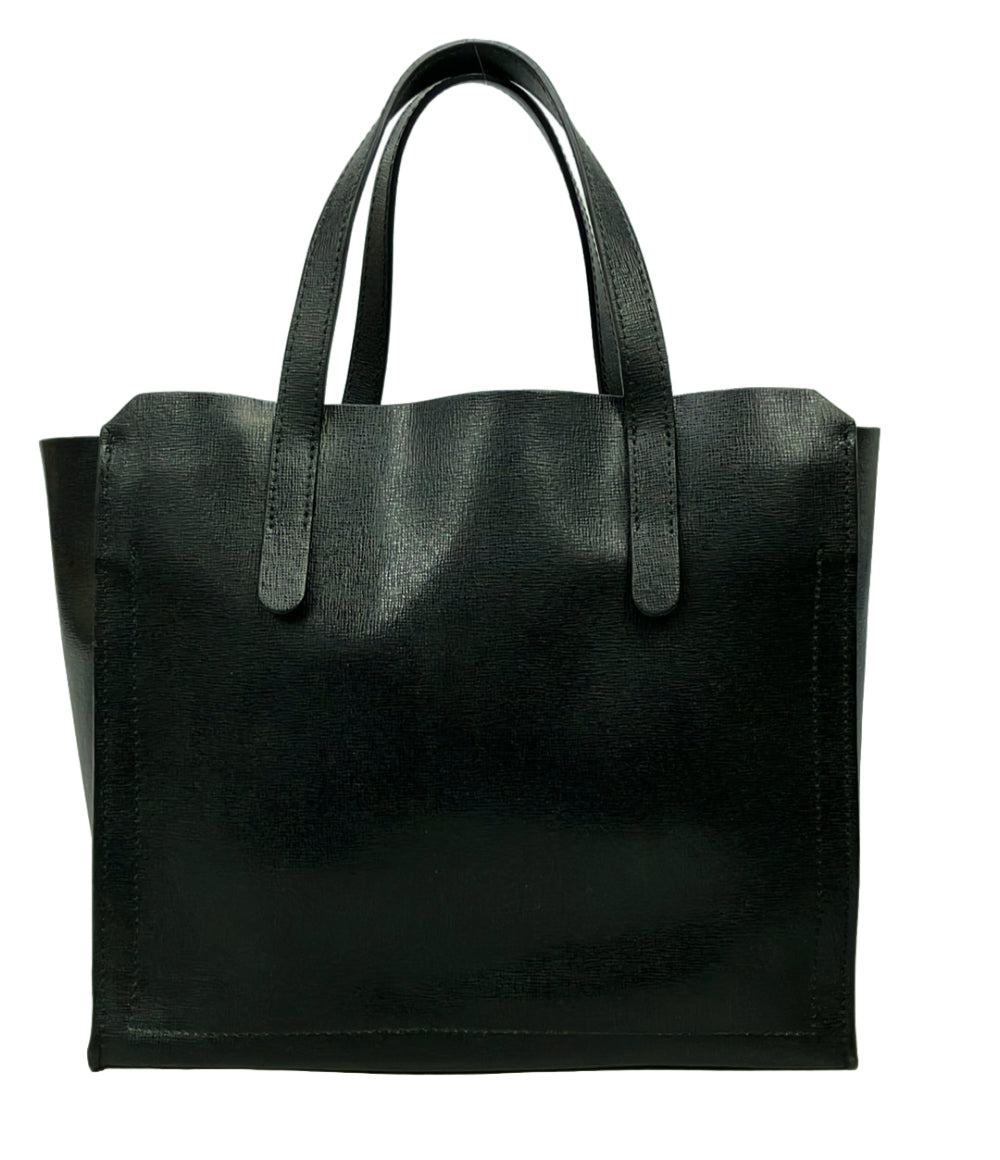 Furla ハンドバッグ レディース フルラ