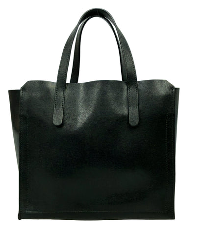 Furla ハンドバッグ レディース フルラ