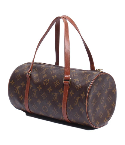 ルイ・ヴィトン ハンドバッグ パピヨン30 モノグラム M51365 レディース LOUIS VUITTON