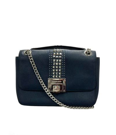 MICHAEL KORS ショルダーバッグ 2WAY 肩掛け 斜め掛け レディース マイケルコース