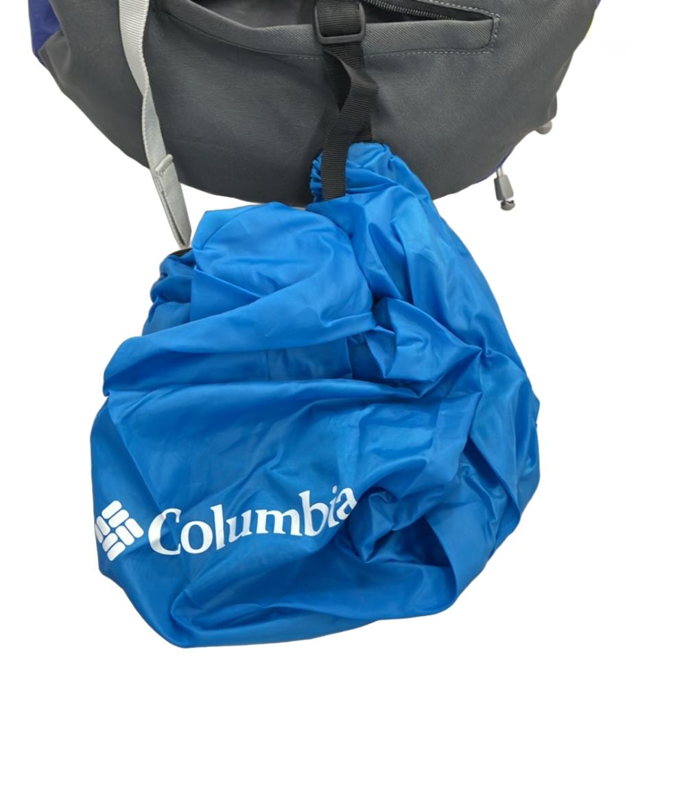 コロンビア リュック Trips 30L メンズ Columbia