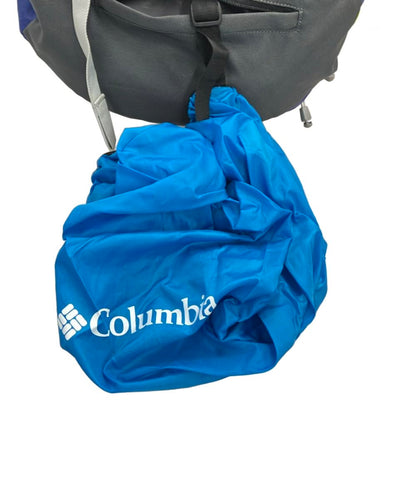 コロンビア リュック Trips 30L メンズ Columbia