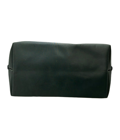 Longchamp 2WAY トートバッグ ショルダーバッグ 斜め掛け 1515578897 レディース ロンシャン