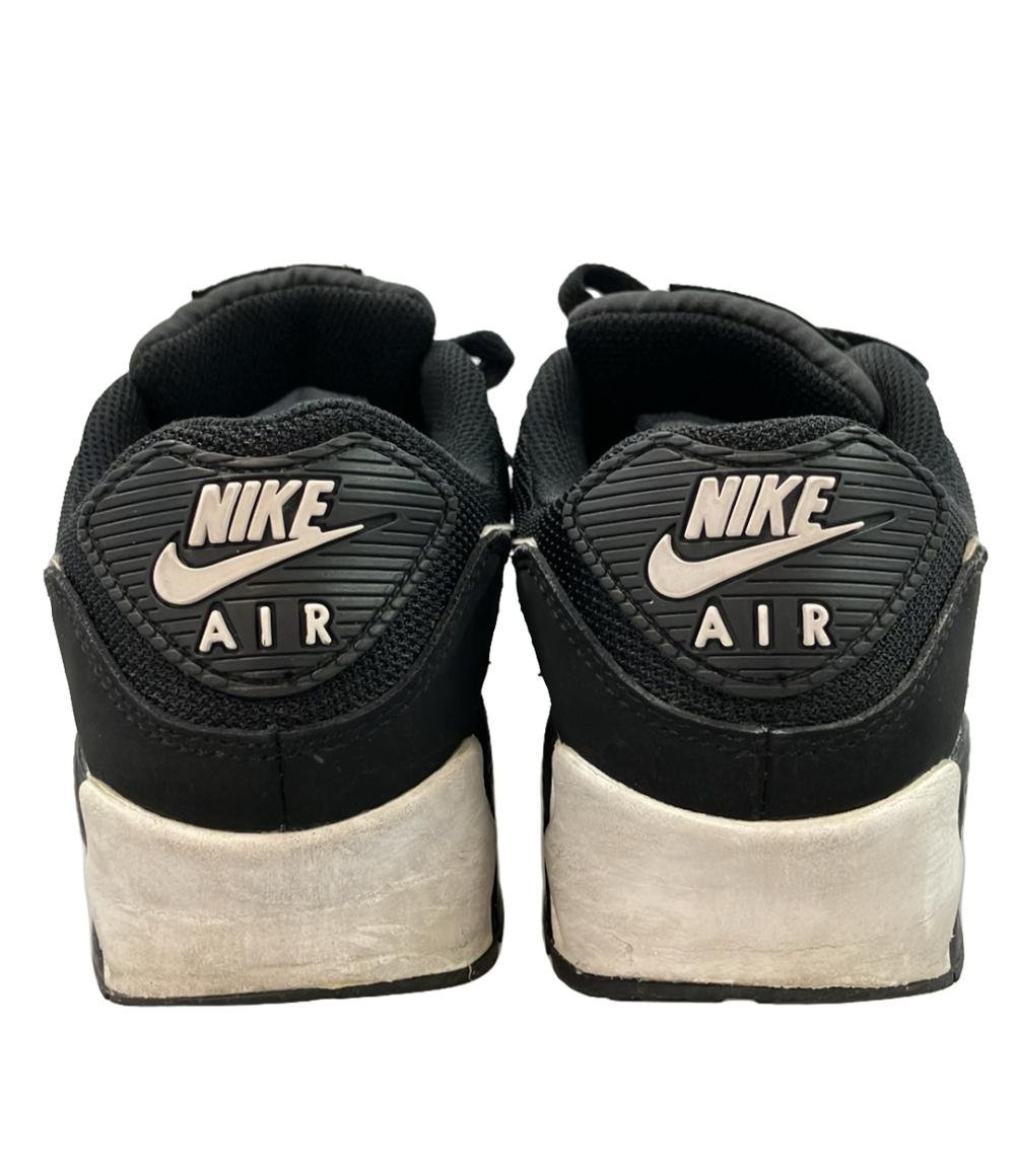 ナイキ ローカットスニーカー CQ2560-001 レディース SIZE 23 (M) NIKE