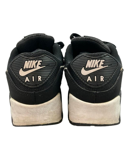 ナイキ ローカットスニーカー CQ2560-001 レディース SIZE 23 (M) NIKE