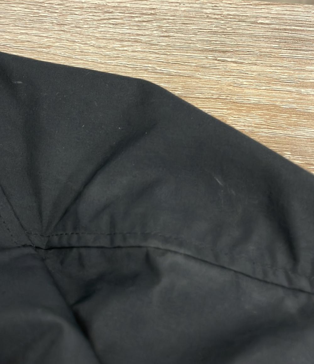 トラディショナルウェザーウェア ステンカラーコート メンズ SIZE 38 Traditional Weatherwear