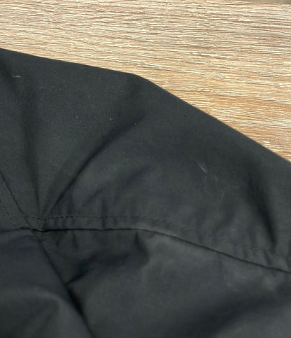 トラディショナルウェザーウェア ステンカラーコート メンズ SIZE 38 Traditional Weatherwear