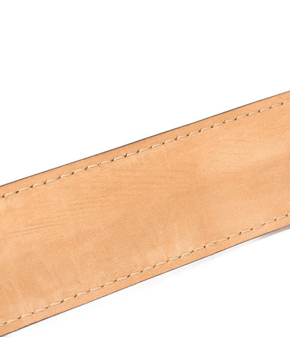 LOEWE スラップ ブレスレット バングル レディース ロエベ