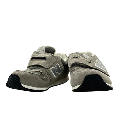 ニューバランス ローカットスニーカー FS996CAI キッズ SIZE 16.0 (M) NEW BALANCE