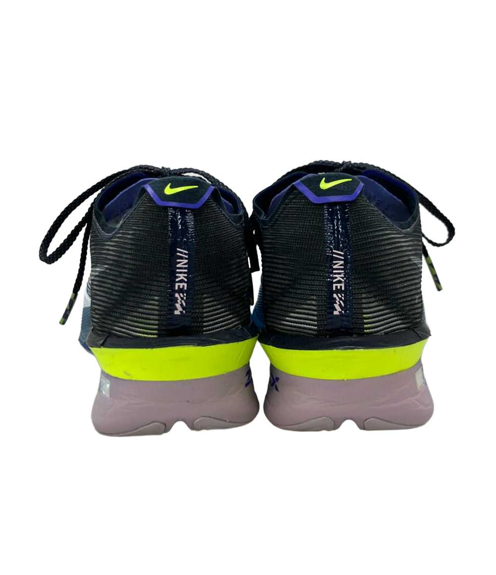 ローカットスニーカー ランニングシュー ヴェイパーフライ 4 HF6414-401 メンズ SIZE 26.0