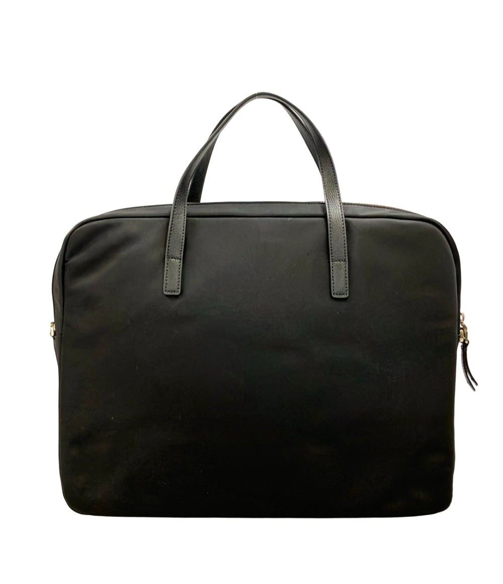 Kate Spade 2WAY ビジネスバッグ ブリーフケース ショルダーバッグ