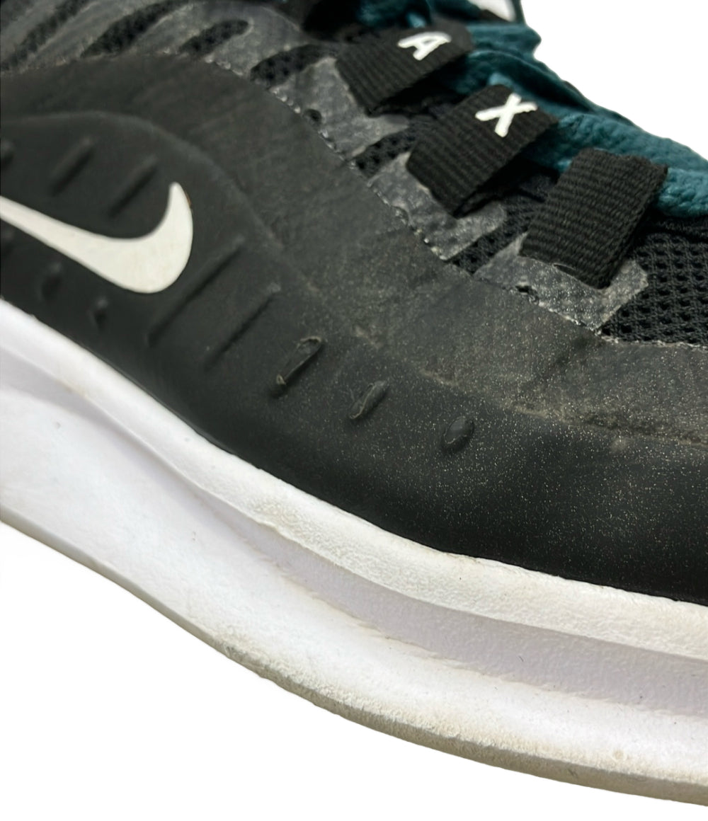 NIKE ローカットスニーカー エア マックス アクシス AA2168-002 レディース SIZE 23.0 ナイキ