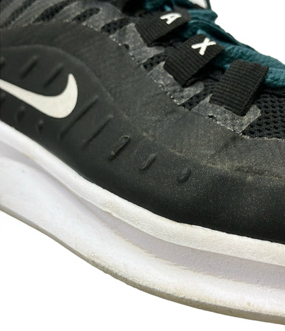 NIKE ローカットスニーカー エア マックス アクシス AA2168-002 レディース SIZE 23.0 ナイキ