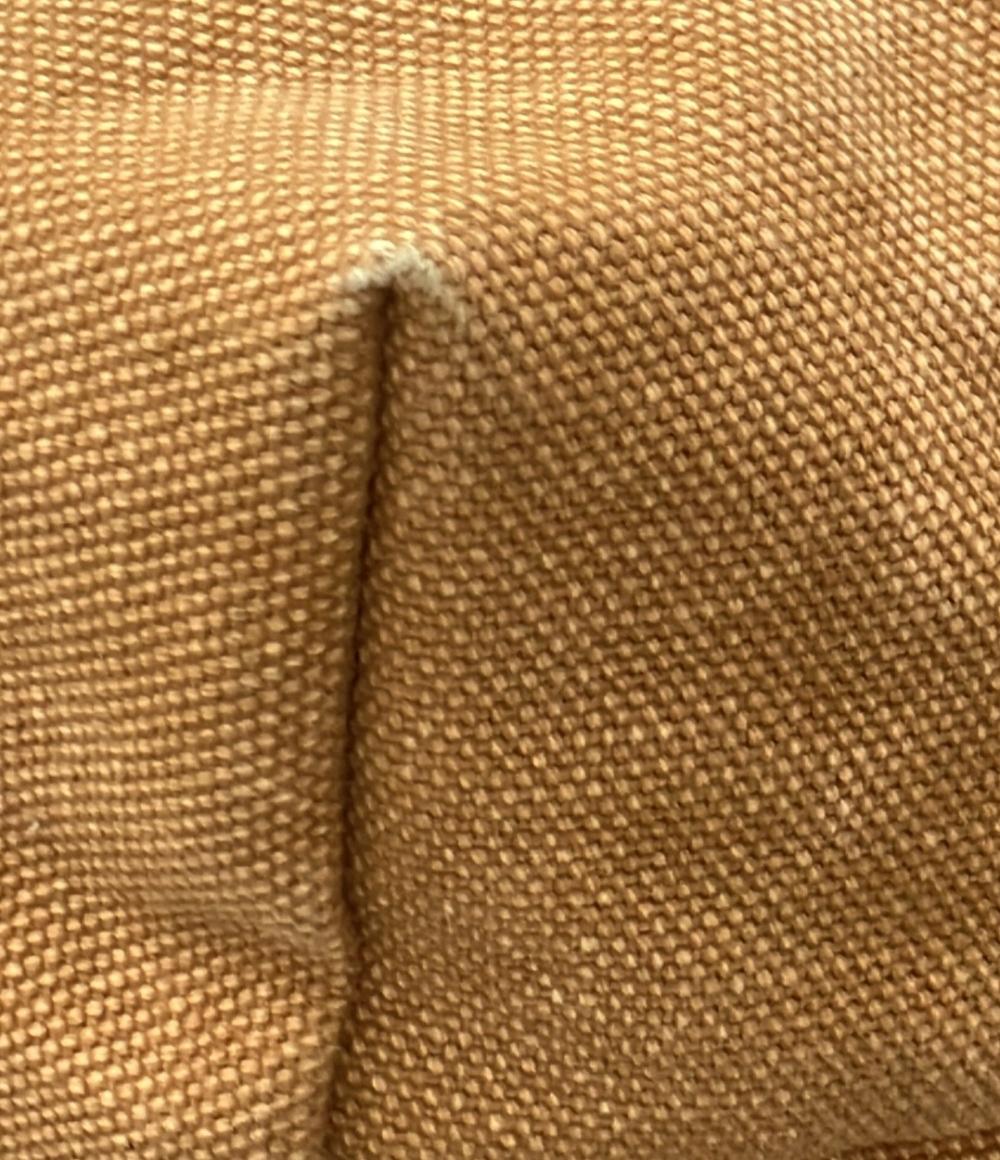 オティアス 2wayハンドバッグ ショルダーバッグ メンズ Otias