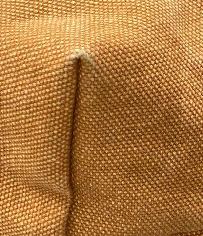 オティアス 2wayハンドバッグ ショルダーバッグ メンズ Otias