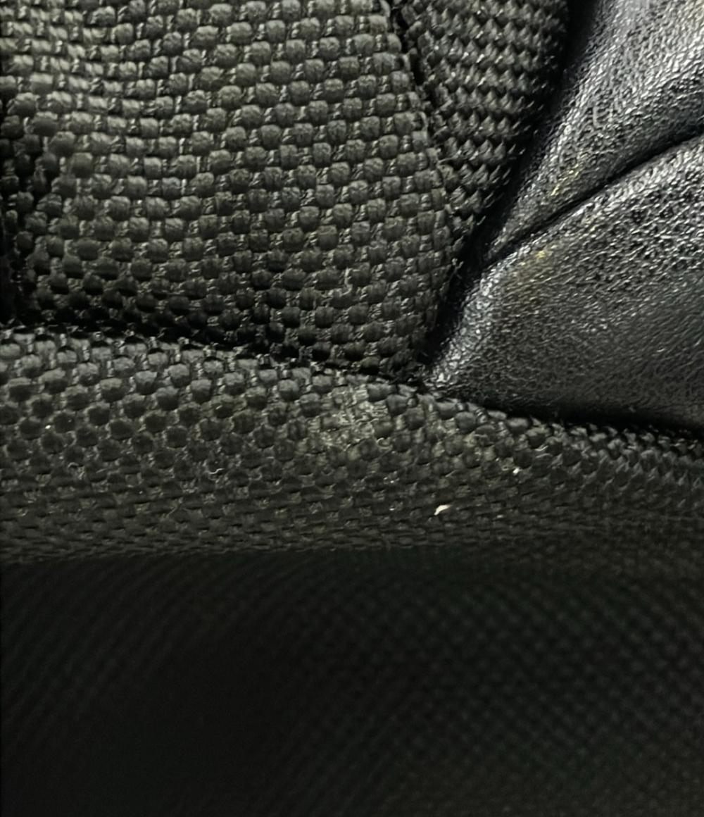 TUMI リュック ビジネスバッグ ALPHA BRAVO Norman 232307D メンズ