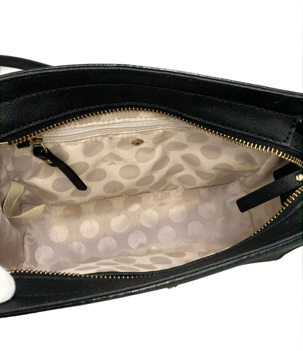 訳あり Kate Spade ショルダーバッグ 斜め掛け PXRU5729 レディース ケイトスペード