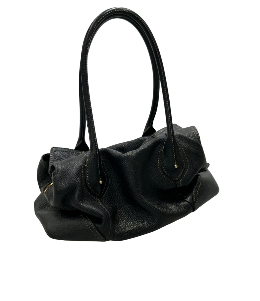 LANCEL トートバッグ レディース ランセル