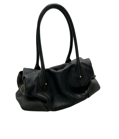 LANCEL トートバッグ レディース ランセル