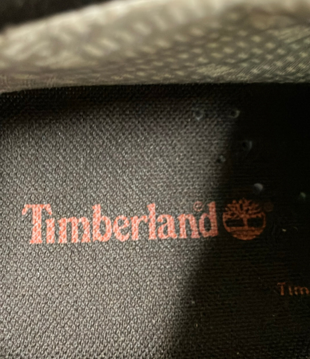 Timberland トレッキングシューズ メンズ SIZE 9.5 M ティンバーランド