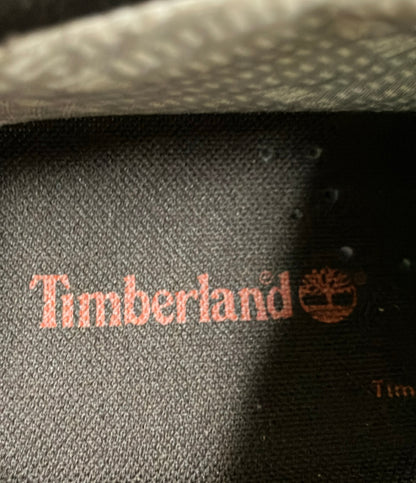 Timberland トレッキングシューズ メンズ SIZE 9.5 M ティンバーランド