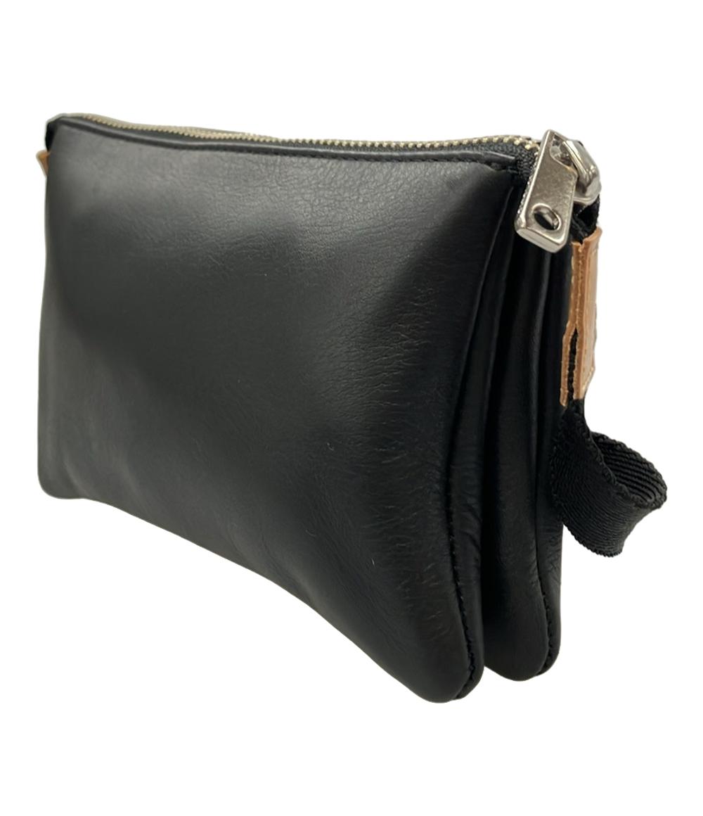 ユナイテッドトウキョウ ショルダーバッグ 斜め掛け レディース UNITED TOKYO