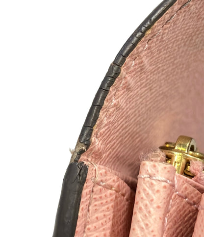 LOUIS VUITTON 長財布 ポルトフォイユ サラ モノグラム M62235 レディース ルイ・ヴィトン