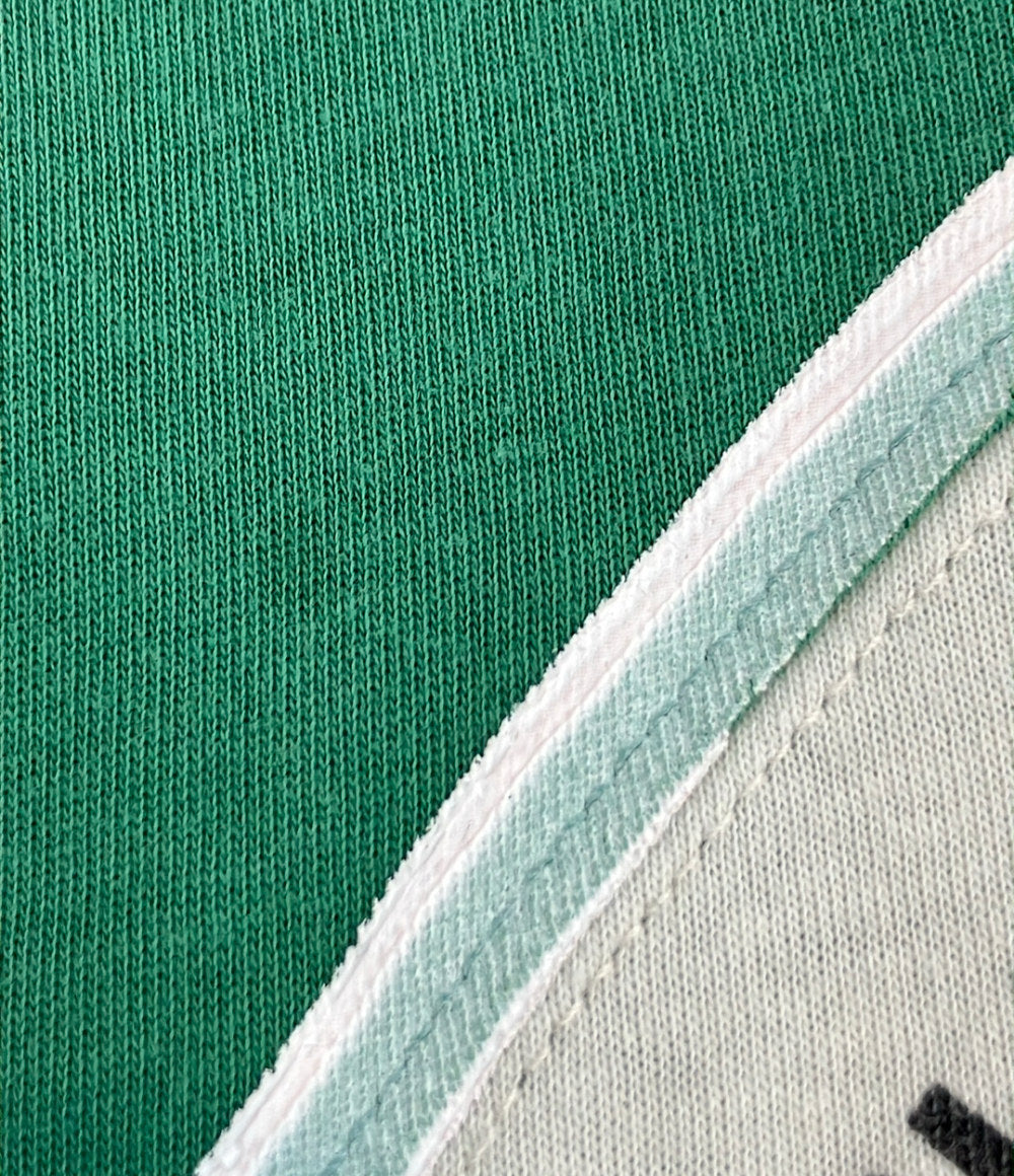 Supreme 半袖Tシャツ メンズ SIZE S シュプリーム