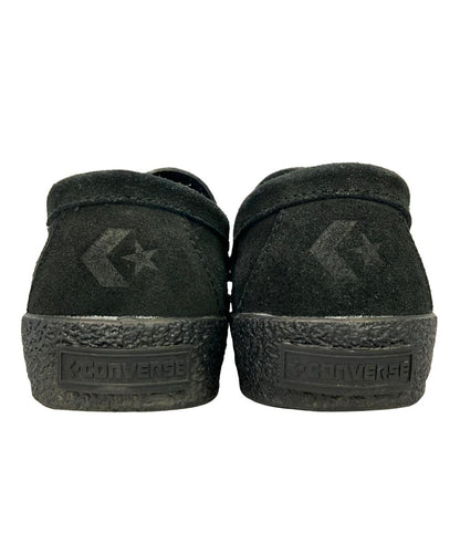 CONVERSE ローファースニーカー CS ローファー 2 SK 1SE200 レディース SIZE 23.5 (M) コンバース