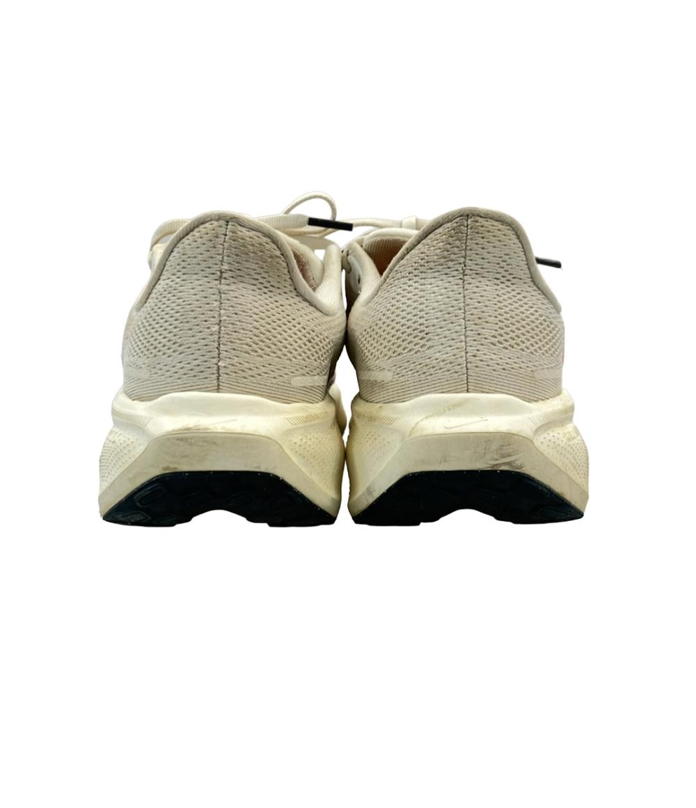 NIKE ローカットスニーカー エア ズーム ペガサス 41 PREQUEL HF4300-100 メンズ SIZE 25.0 (S) ナイキ