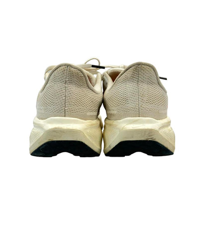 NIKE ローカットスニーカー エア ズーム ペガサス 41 PREQUEL HF4300-100 メンズ SIZE 25.0 (S) ナイキ