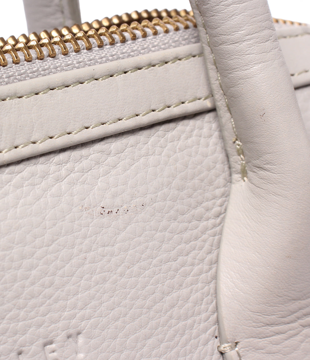 RADLEY ハンドバッグ ショルダーバッグ 斜め掛け レディース ラドリー