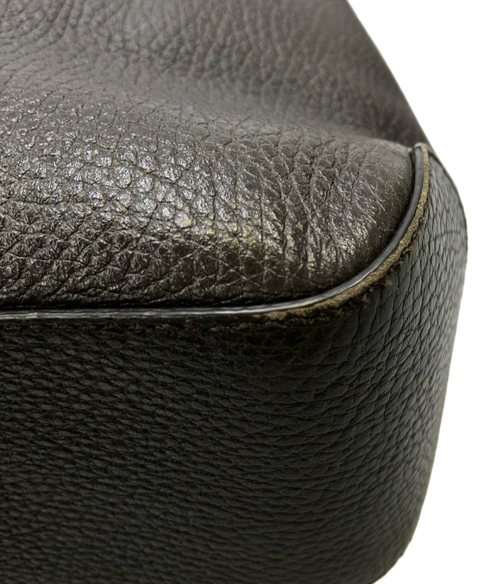 GUCCI ショルダーバッグ 336659.486628 レディース グッチ