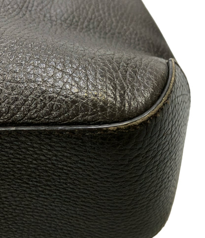 GUCCI ショルダーバッグ 336659.486628 レディース グッチ