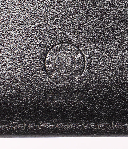 russet 三つ折り財布 レディース ラシット