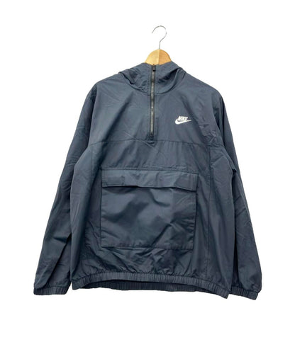 ナイキ フードジャケット ブルゾン メンズ SIZE L (L) NIKE